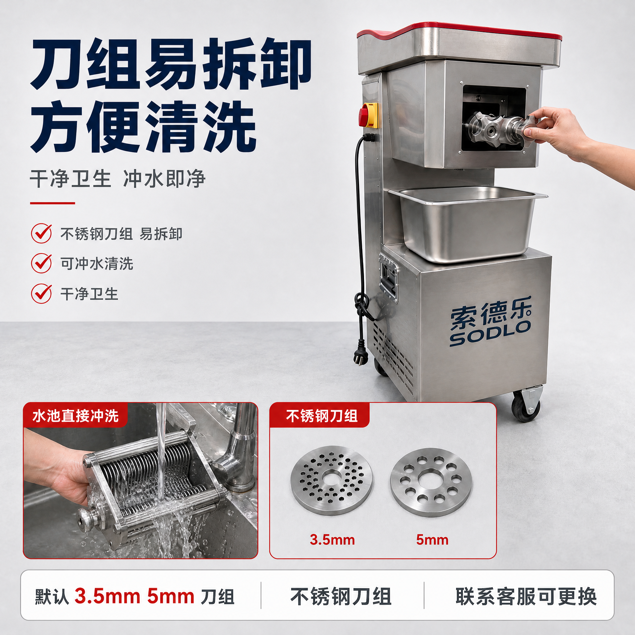 以图1（https://gd-ai-fts.dancf.com… - 图片创意预览