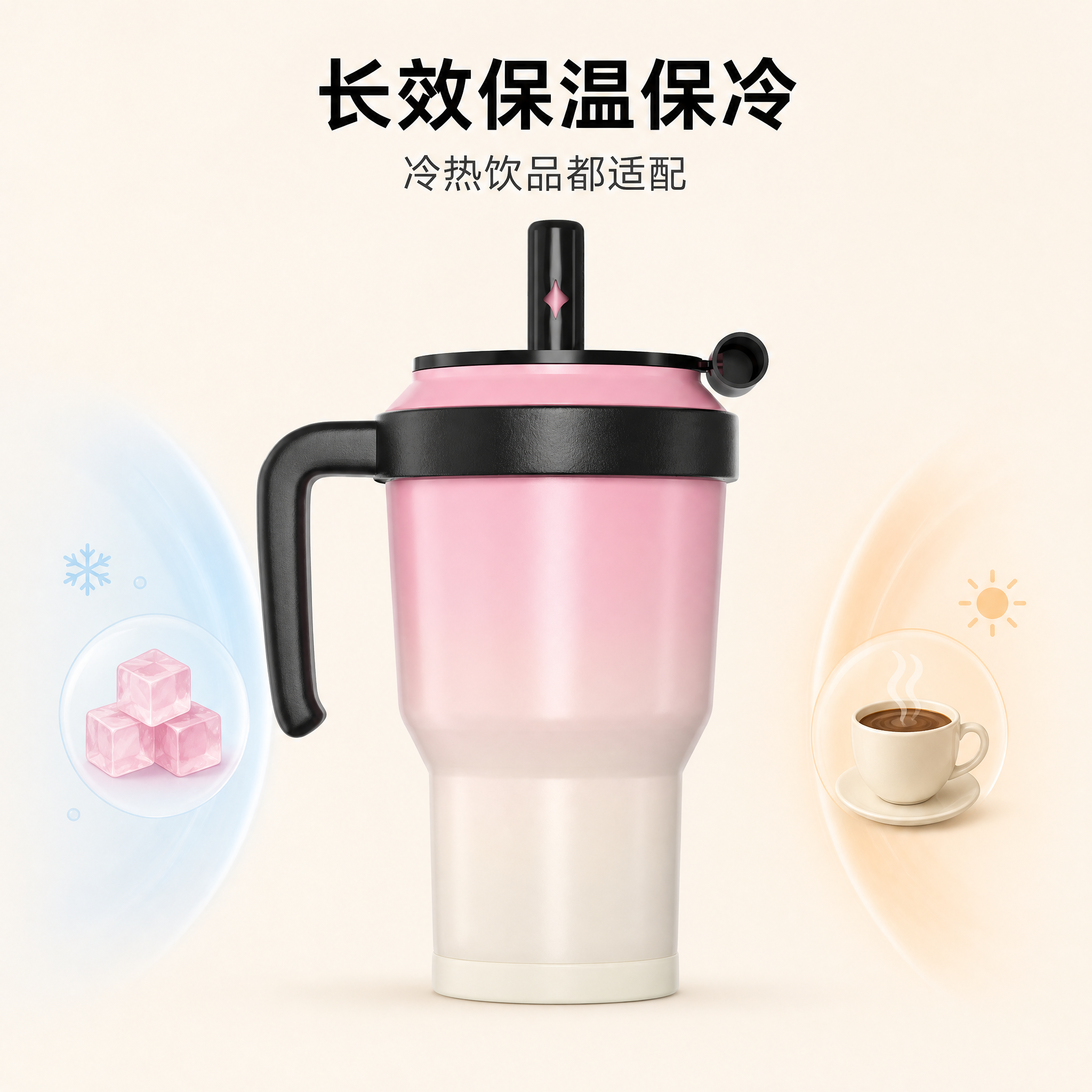 稿定 AI 图片作品 - 图片创意预览