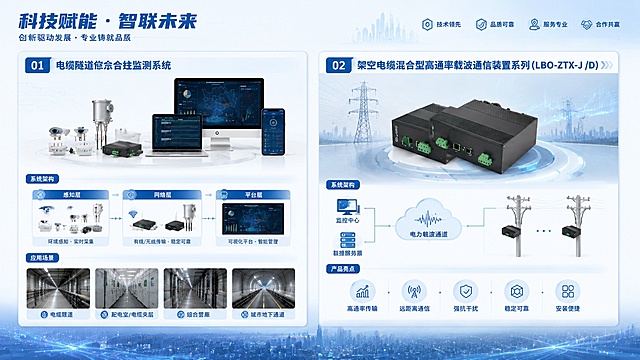 「图片1」「图片1」请帮我重新生成，文字少一点，以图片为主
