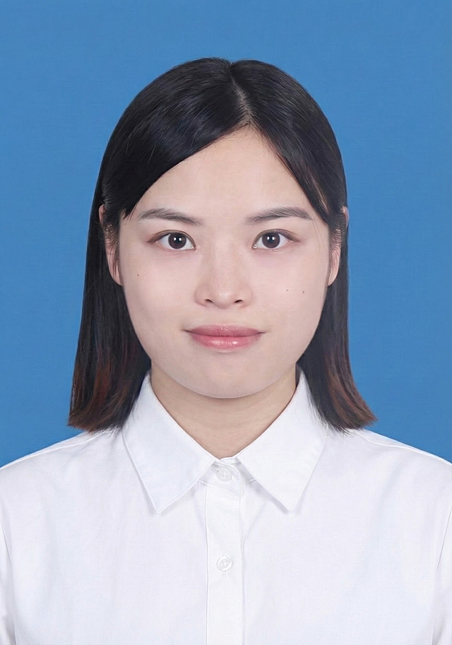 把衣服更改成白衬衫