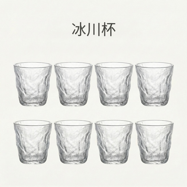 预览效果