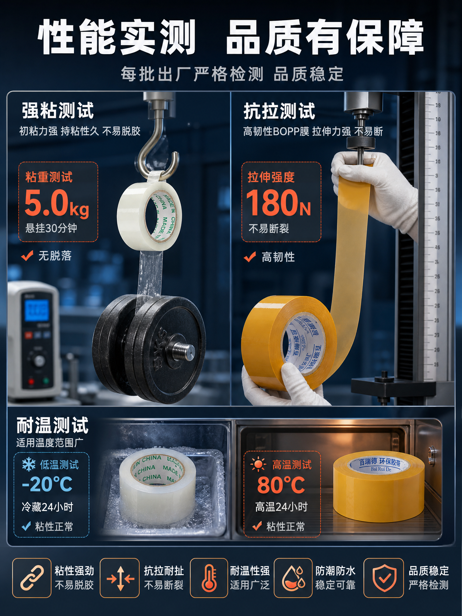 [商品] 使用【图4】透明白胶带、【图5】米黄胶带；保留胶带颜… - 图片创意预览