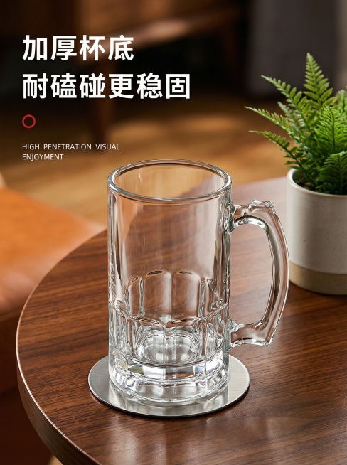 根据图片帮我生比例：成一套详情图，比例3:4预览效果