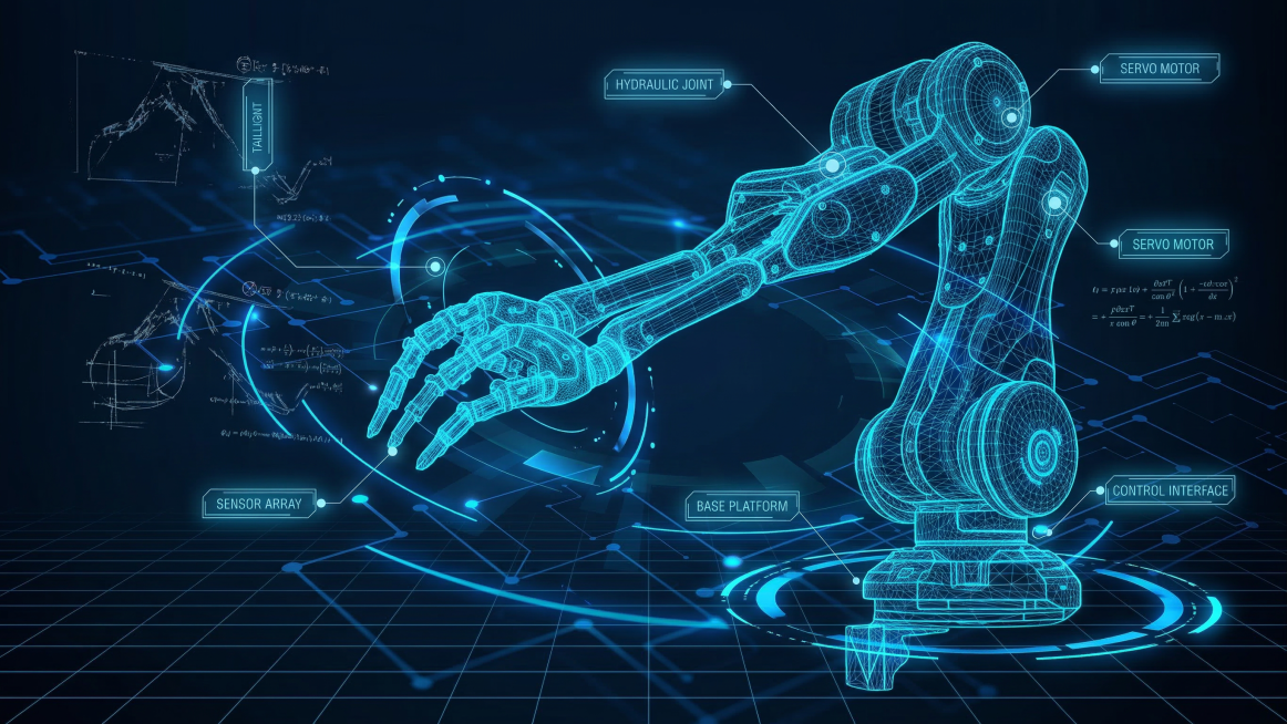 把图1改成图2的风格预览效果