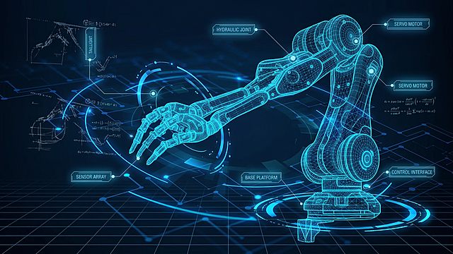 把图1改成图2的风格