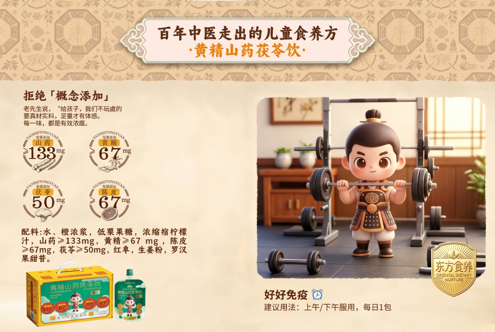 高清化这张图，保留所有文案内容和设计元素，提升画质清晰度，让文字更锐利，图片细节更丰富预览效果
