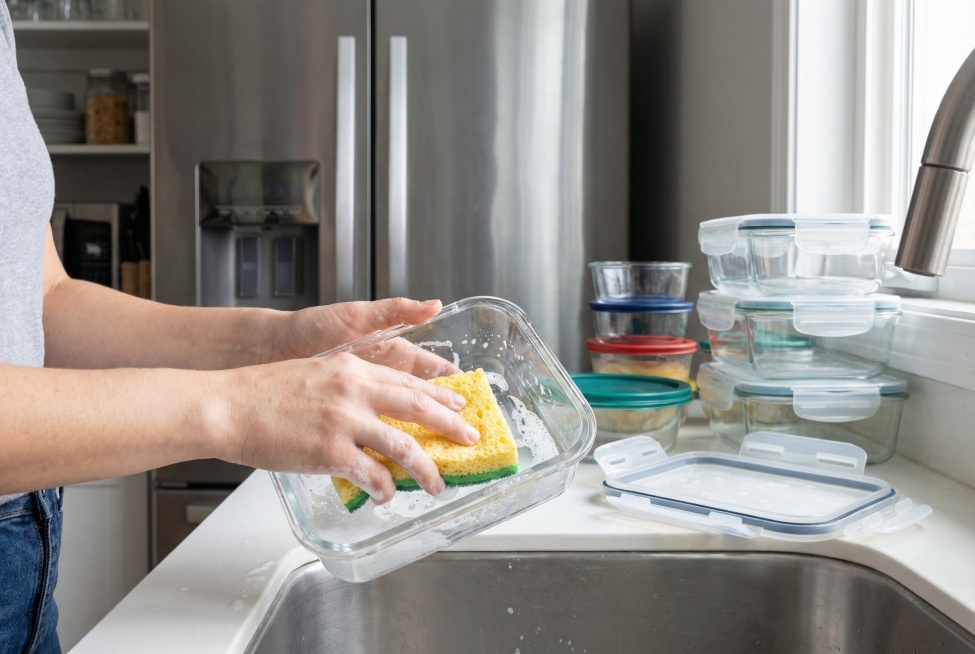 重新生成预览效果