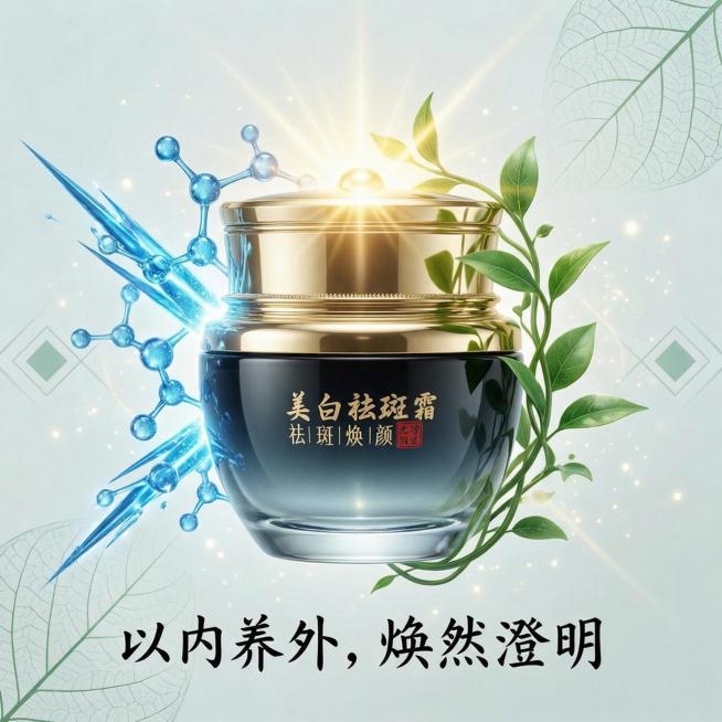 预览效果