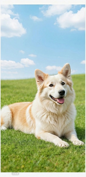 把猫去掉预览效果