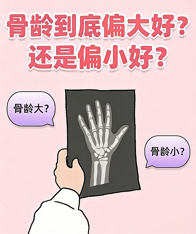去掉图片右下角的'豆包AI生成'水印，保持其余原有内容和风格不变，填充一致的浅粉色背景
