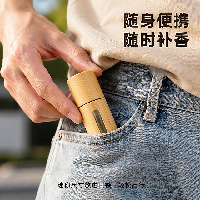 「图片1」，生成一套主图（5张），商品名称是xxx，卖点是xxx，适配拼多多平台，主图比例为1:1「图片1」「图片1」