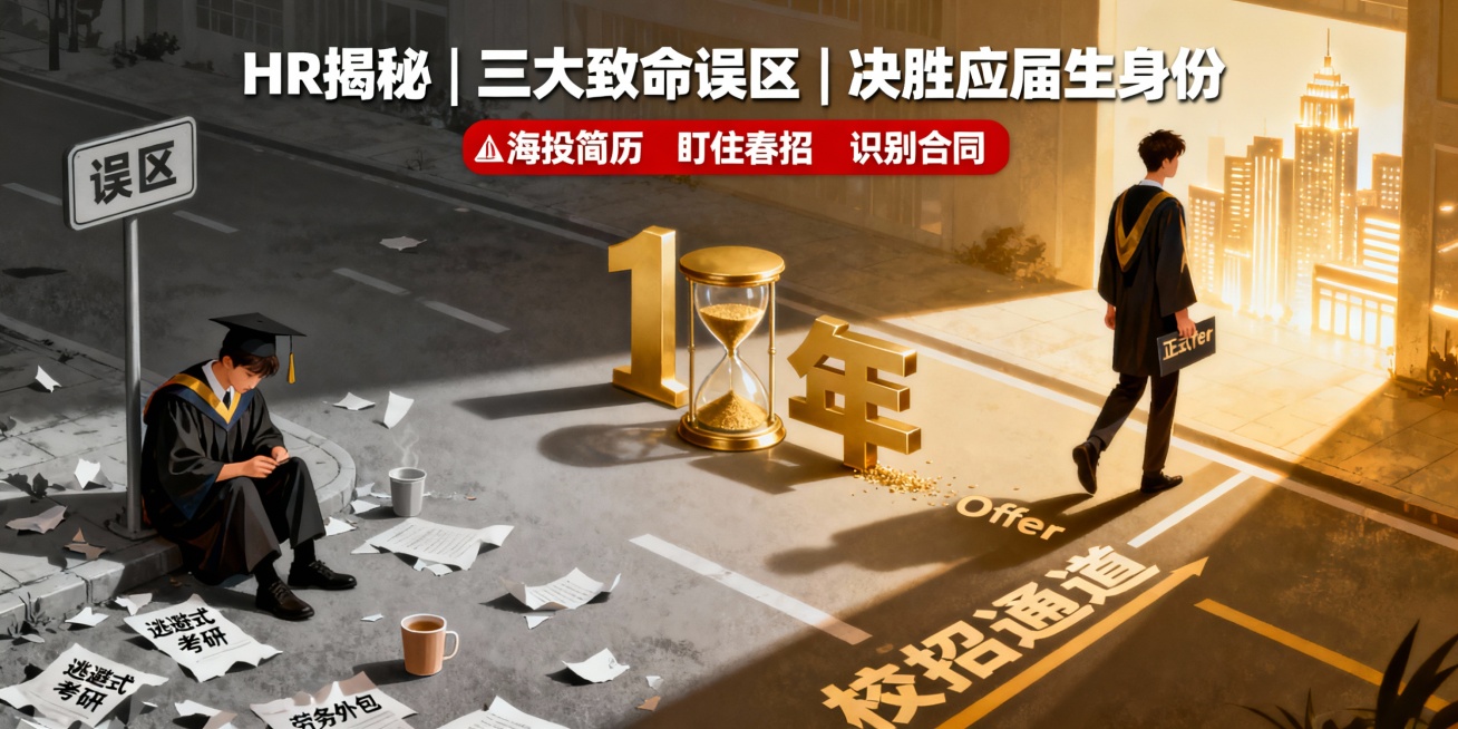 重新生成预览效果