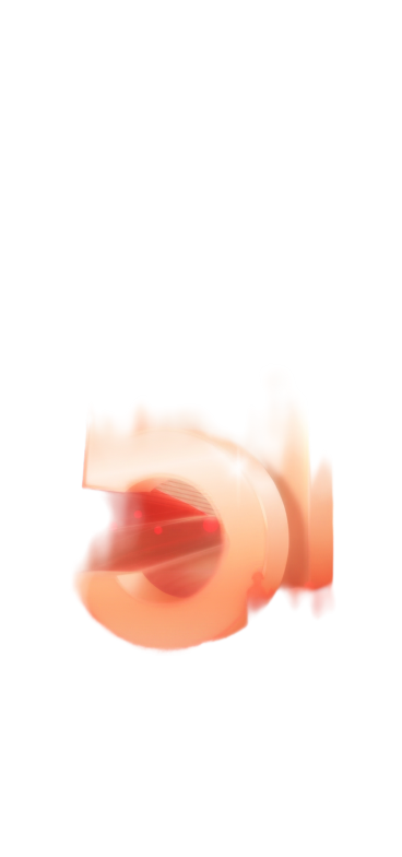 只要文案跟logo，不需要背景预览效果