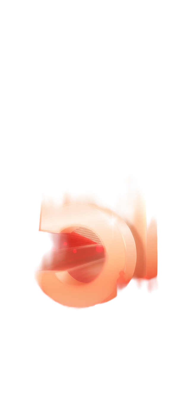 只要文案跟logo，不需要背景