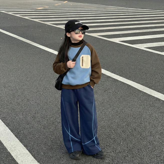 预览效果