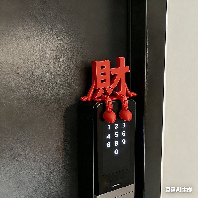 重新生成