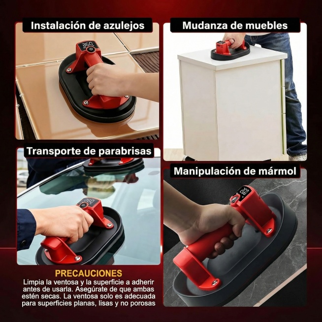 将图片中的英文全部替换为对应的西班牙语：
Tile Installation → Instalación de azulejos
Furniture Moving → Mudanza de muebl预览效果