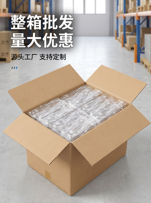 再生成四张预览效果