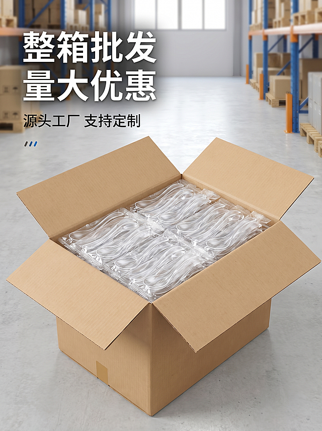 再生成四张