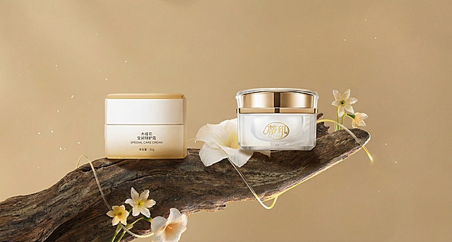 图2图3融入图1树枝上