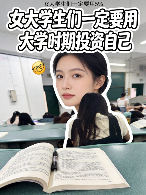 参考图1的人物形象与着装，眉弓自然中立，眼周肌肉张力均衡，视线水平对镜头。
严格保留原图拍摄视角、镜头角度与透视关系，不改变人物姿态、五官、光影及色彩。
人物脸部均匀提亮美白，不假白，自然磨皮不假面，预览效果