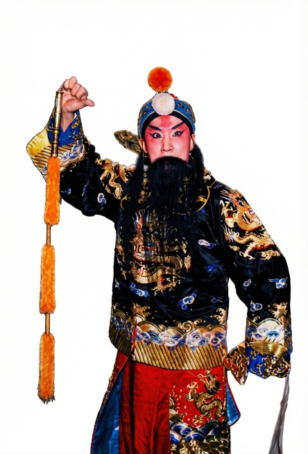 修复并优化画面，提升画质，还原细节，让色彩更鲜亮饱和预览效果