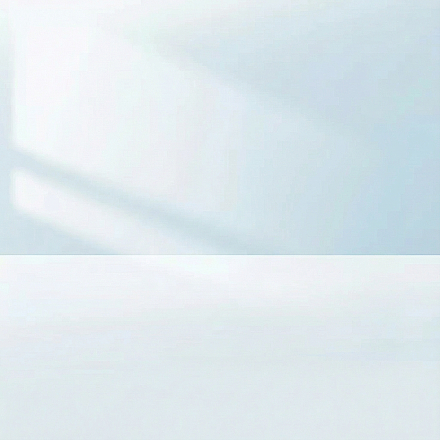 产品去掉