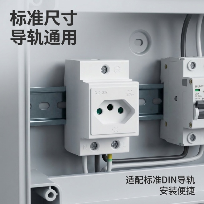 [垫图] https://gdesign-dam-hz.dancf.com/35896285649421388/7f0aa659257f4540a3cdfb9a8e104f5f.jpg
[主图主题]预览效果