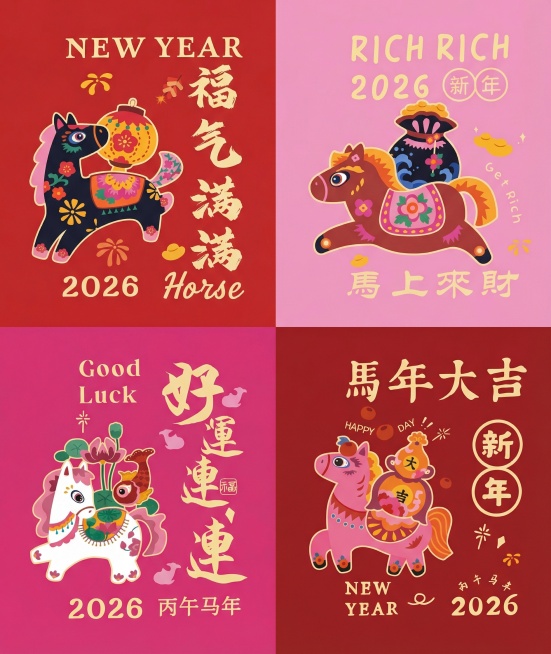 帮我把此图片生成矢量卡通画。保留原图所有信息和样式预览效果
