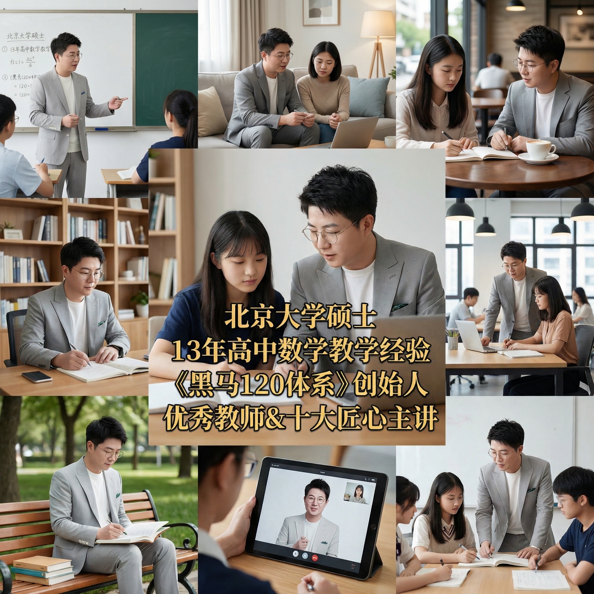 再生成20张 - 图片创意预览