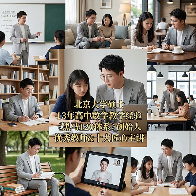 再生成20张