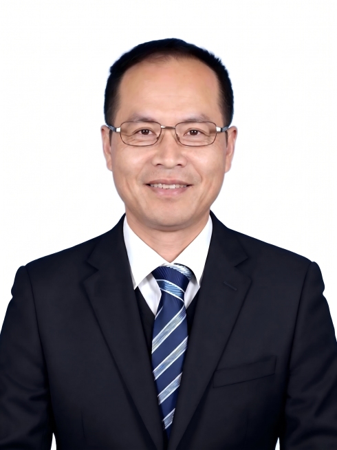 增加笑容预览效果