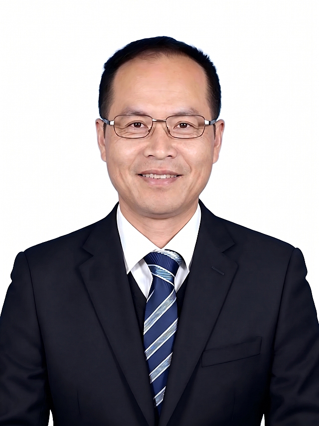 增加笑容