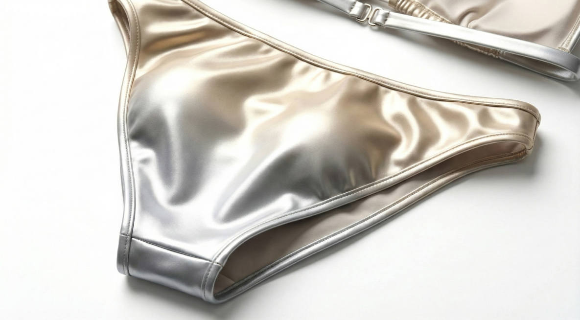 帮我按照产品图，生成6张不同部位的细节图，要求真实摄影，白色背景，一张一张的独立展示。预览效果