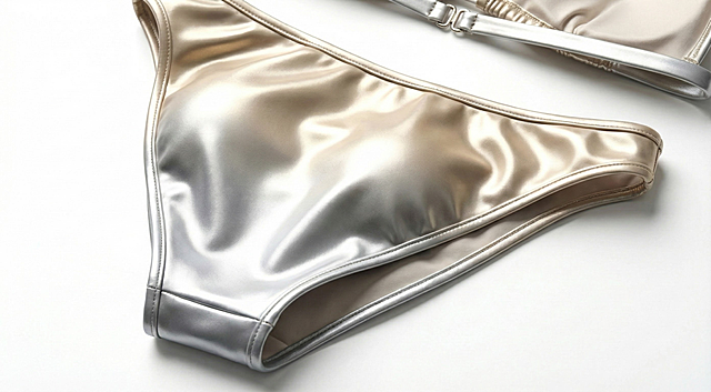 帮我按照产品图，生成6张不同部位的细节图，要求真实摄影，白色背景，一张一张的独立展示。