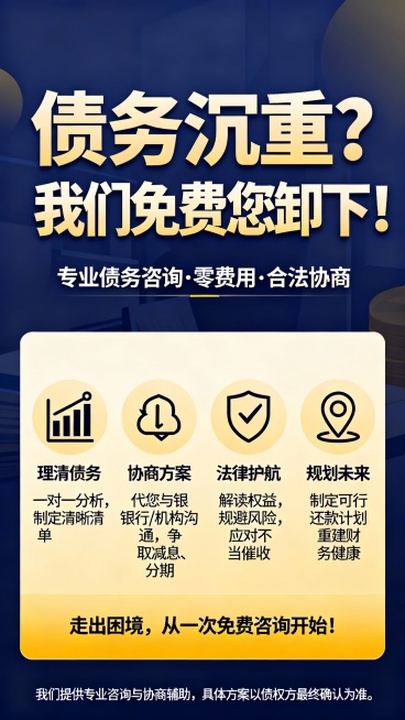 重新生成预览效果