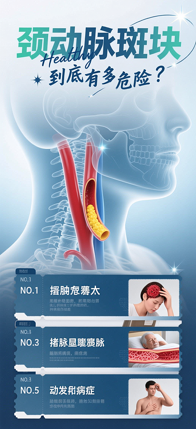 基于参考图生成相似图