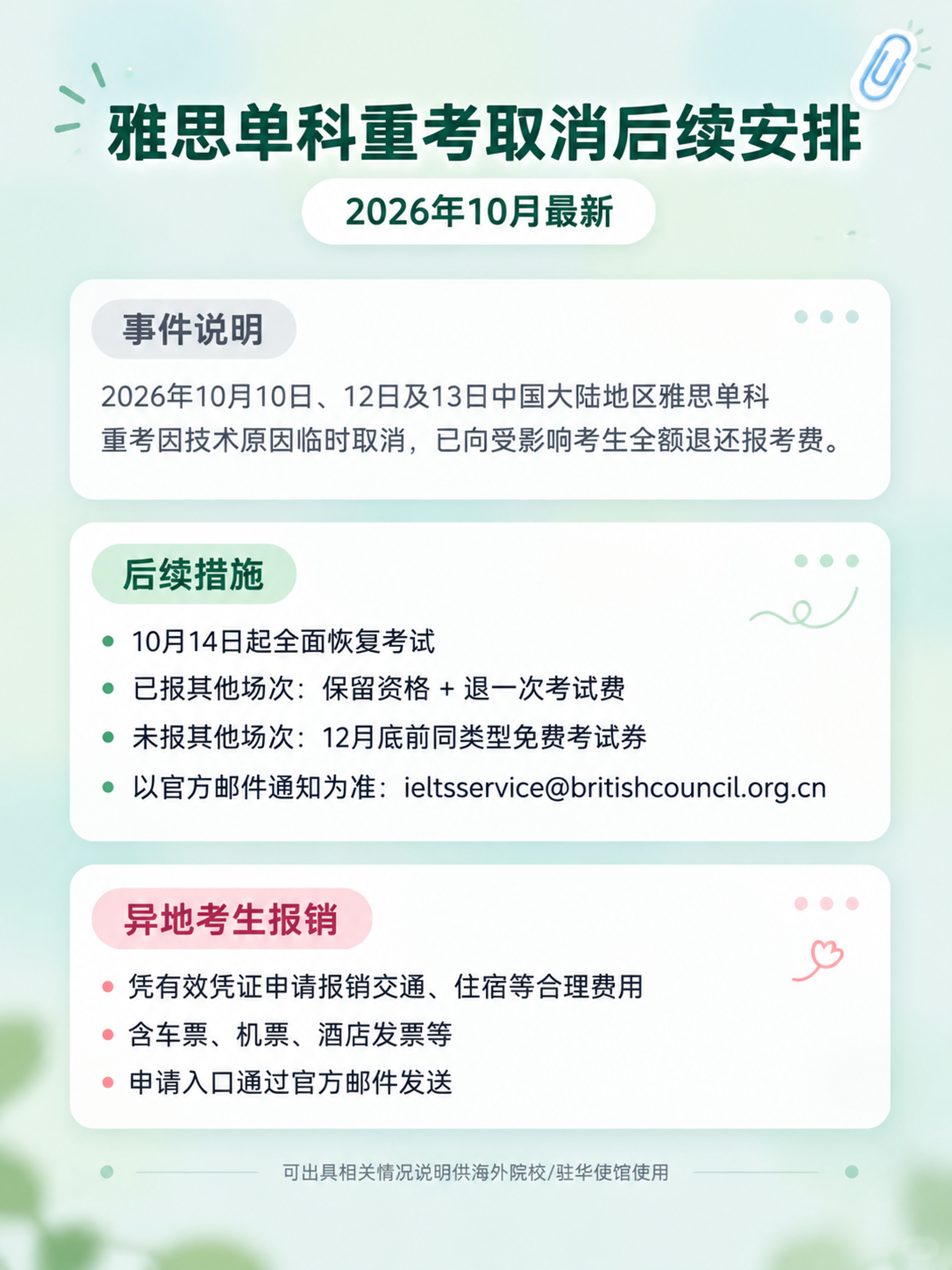 小红书竖版科普长图，3:4比例，ins清新卡片风，版式精美，小… - 图片创意预览
