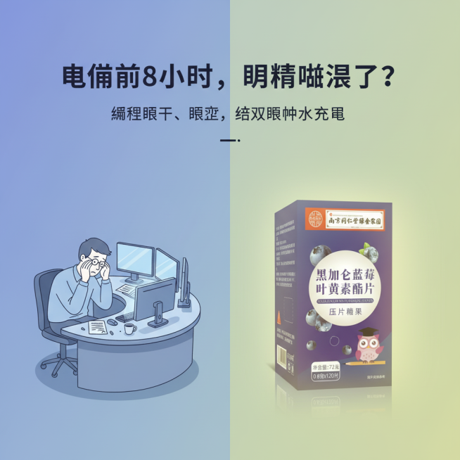 重新生成预览效果