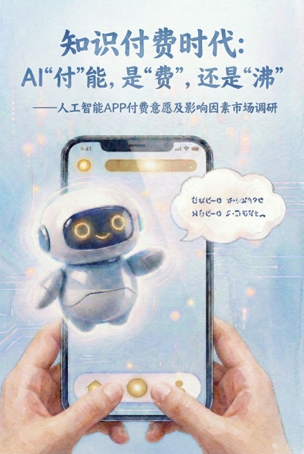将图1中的所有文字替换为图2的水彩笔触感字体，保持文字内容、颜色、位置及画面其他元素不变预览效果