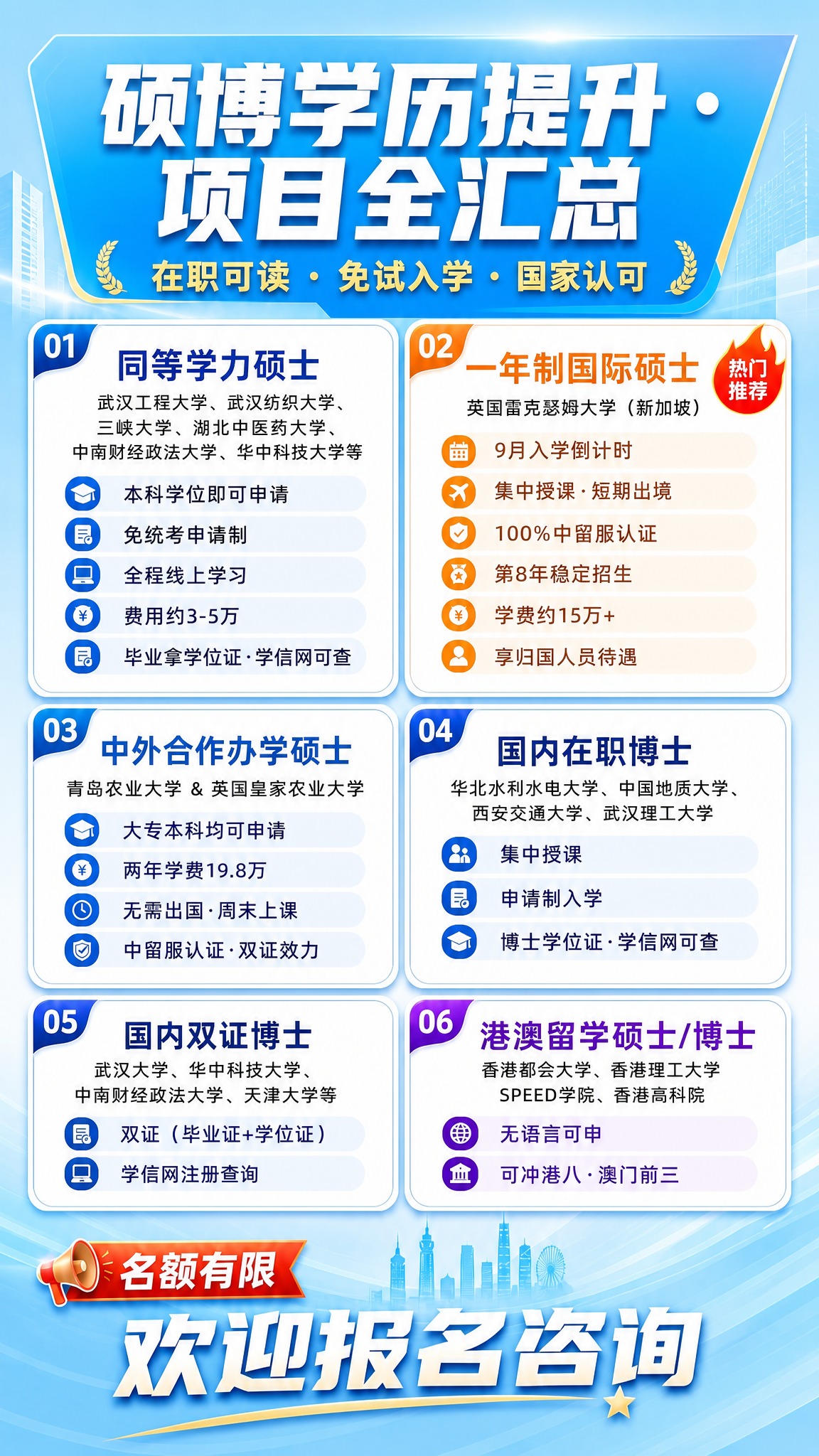 基于这张海报进行修改：1. 移除右下角的二维码占位方块，将底部… - 图片创意预览