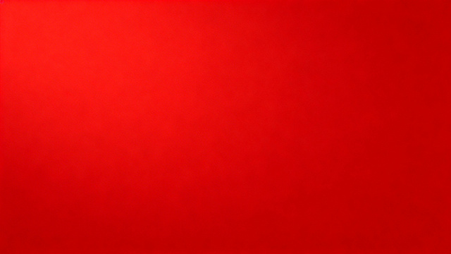 PPT背景图片，整体为庄重的红色背景，风格正式简约，不花哨，符合官方党政工作会议PPT风格，无任何文字内容，纯色简洁背景