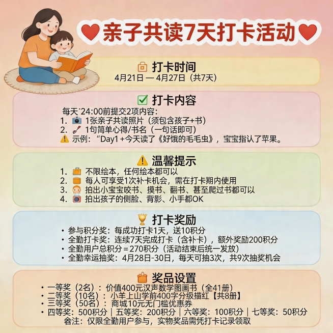 预览效果