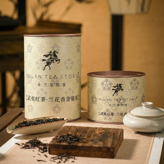 图二融入图1，保持图一样式颜色不变。预览效果