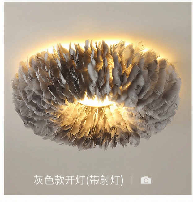 将这张手机拍摄的产品图，在原有的基础下精修图片，让产品更清晰，修复瑕疵，光影问题预览效果