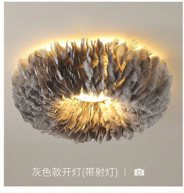 将这张手机拍摄的产品图，在原有的基础下精修图片，让产品更清晰，修复瑕疵，光影问题