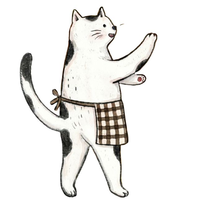 提高精度预览效果