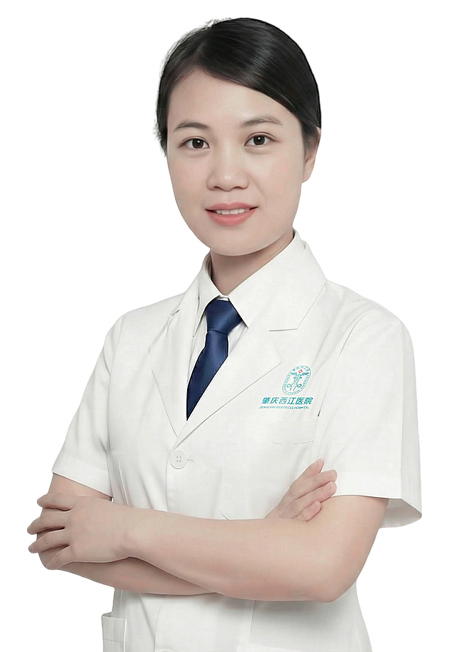 此图的手指多了一个，调整一下，其他不变