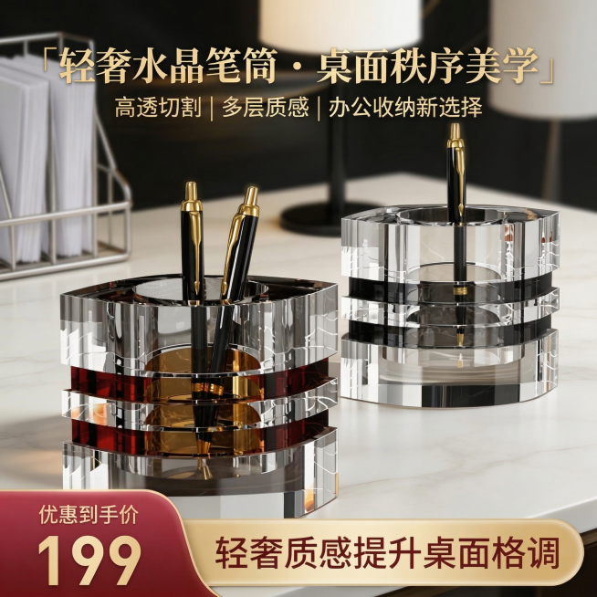 背景虚化百分50预览效果