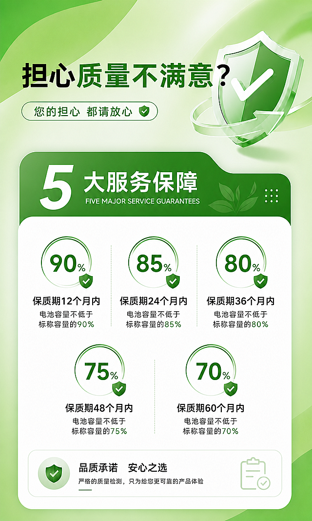 提高图片整体清晰度，锐化所有字体边缘，保持原本的颜色准确度和整体配色不变，保持原有的结构和尺寸